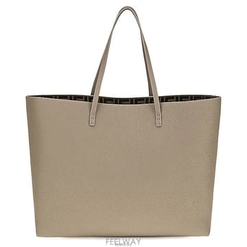 FENDI ��� ���� �̵�� �� �θ� ���ι���� ���� �̵�� �� �θ� ���ι�