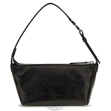 FENDI ��� ���� ���� �ٴ�Ƽ ũ��Ŭ ���� �Ŀ�ġ��� ���� ���� �ٴ�Ƽ ũ��Ŭ ���� �Ŀ�ġ