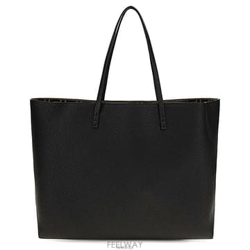 FENDI ��� ���� �̵�� �� �θ� ���� ���ι���� ���� �̵�� �� �θ� ���� ���ι�