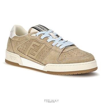 FENDI ��� ��ġ �����̵� ����Ŀ����� ��ġ �����̵� ����Ŀ��