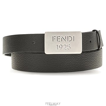 FENDI ��� 1925 �ΰ� ��Ŭ ���� ��Ʈ��� 1925 �ΰ� ��Ŭ ���� ��Ʈ