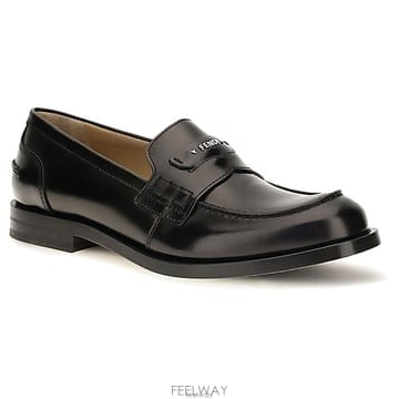 FENDI ��� ���׳׿� ī����Ų ������� ���׳׿� ī����Ų ����
