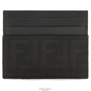 FENDI ��� FF ��ī�� ���� ī�� Ȧ����� FF ��ī�� ���� ī�� Ȧ��