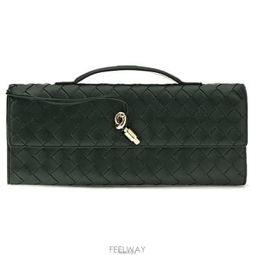 Bottega Veneta ���װ�����Ÿ ���� �ȵ�Ƹ� ��Ʈ��ġ���� Ŭ��ġ���װ�����Ÿ ���� �ȵ�Ƹ� ��Ʈ��ġ���� Ŭ��ġ