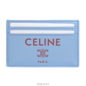 CELINE ������ ����Ʈ ���� �ΰ� ī�� Ȧ�������� ����Ʈ ���� �ΰ� ī�� Ȧ��