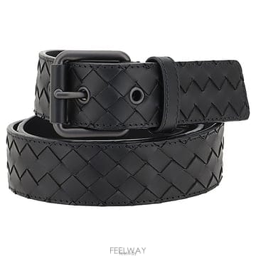 Bottega Veneta ���װ�����Ÿ ��Ʈ��ġ���� ���� ��Ʈ���װ�����Ÿ ��Ʈ��ġ���� ���� ��Ʈ