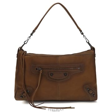 Balenciaga �߷��þư� �� ��Ƽ ���� �����߷��þư� �� ��Ƽ ���� �����