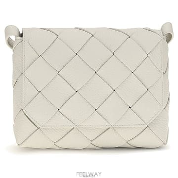 Bottega Veneta ���װ�����Ÿ ��ư� ��Ʈ��ġ���� ����麸�װ�����Ÿ ��ư� ��Ʈ��ġ���� �����