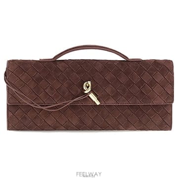 Bottega Veneta ���װ�����Ÿ ���� �ȵ�Ƹ� ��Ʈ��ġ���� Ŭ��ġ���װ�����Ÿ ���� �ȵ�Ƹ� ��Ʈ��ġ���� Ŭ��ġ