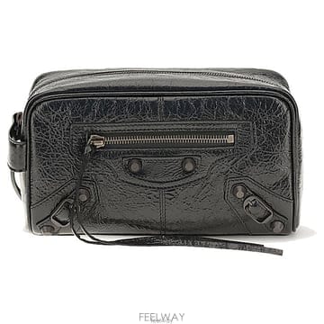 Balenciaga �߷��þư� �� ��Ƽ ��Ƽ ���̽��߷��þư� �� ��Ƽ ��Ƽ ���̽�