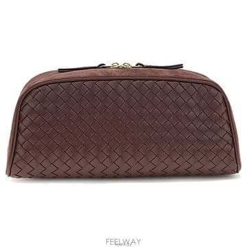 Bottega Veneta ���װ�����Ÿ ���� ���� �뵵 �Ŀ�ġ���װ�����Ÿ ���� ���� �뵵 �Ŀ�ġ