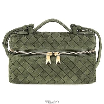 Bottega Veneta ���װ�����Ÿ ���� ��� ��Ʈ��ġ���� ����麸�װ�����Ÿ ���� ��� ��Ʈ��ġ���� �����