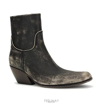 Balenciaga �߷��þư� ���� ���ǽ� ��Ƽ�� ���� ��Ŭ �����߷��þư� ���� ���ǽ� ��Ƽ�� ���� ��Ŭ ����