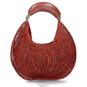 Chloe ���ο� ���� ���Ǿ� �ΰ� ȣ�� �������ο� ���� ���Ǿ� �ΰ� ȣ�� �����