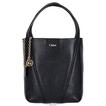 Chloe ���ο� ���� ����� ���� �� �̴� ��Ʈ����ο� ���� ����� ���� �� �̴� ��Ʈ��