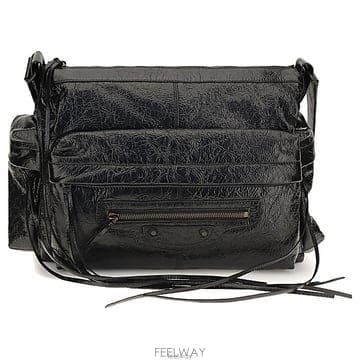 Balenciaga �߷��þư� �� ��Ƽ ��Ƽ���� �̵�� �����߷��þư� �� ��Ƽ ��Ƽ���� �̵�� �����