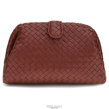 Bottega Veneta ���װ�����Ÿ ���� ��Ʈ��ġ���� ���� �η� Ŭ��ġ���װ�����Ÿ ���� ��Ʈ��ġ���� ���� �η� Ŭ��ġ