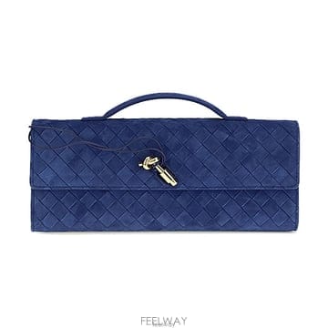 Bottega Veneta ���װ�����Ÿ ���� ��Ʈ��ġ���� �����̵� �� Ŭ��ġ���װ�����Ÿ ���� ��Ʈ��ġ���� �����̵� �� Ŭ��ġ