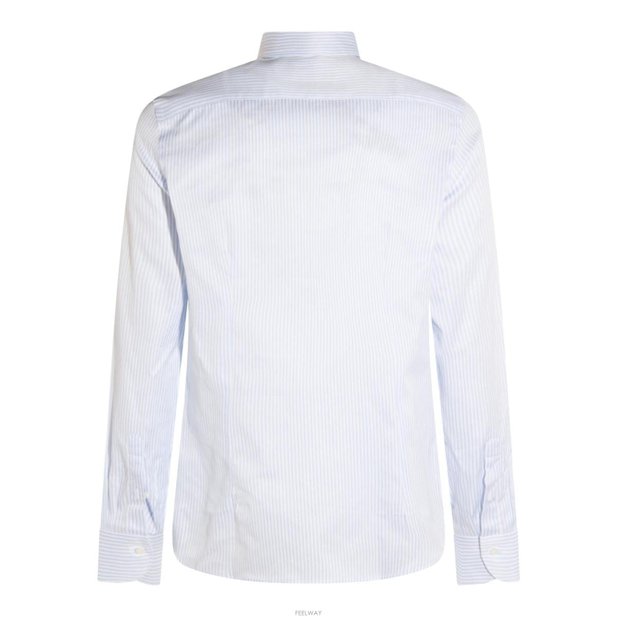 | Other Brand | ��� ����Ʈ ���� ��ư ���� NCLX0C3GR03303401 B0482316808��� ����Ʈ ���� ��ư ���� NCLX0C3GR03303401 B048231