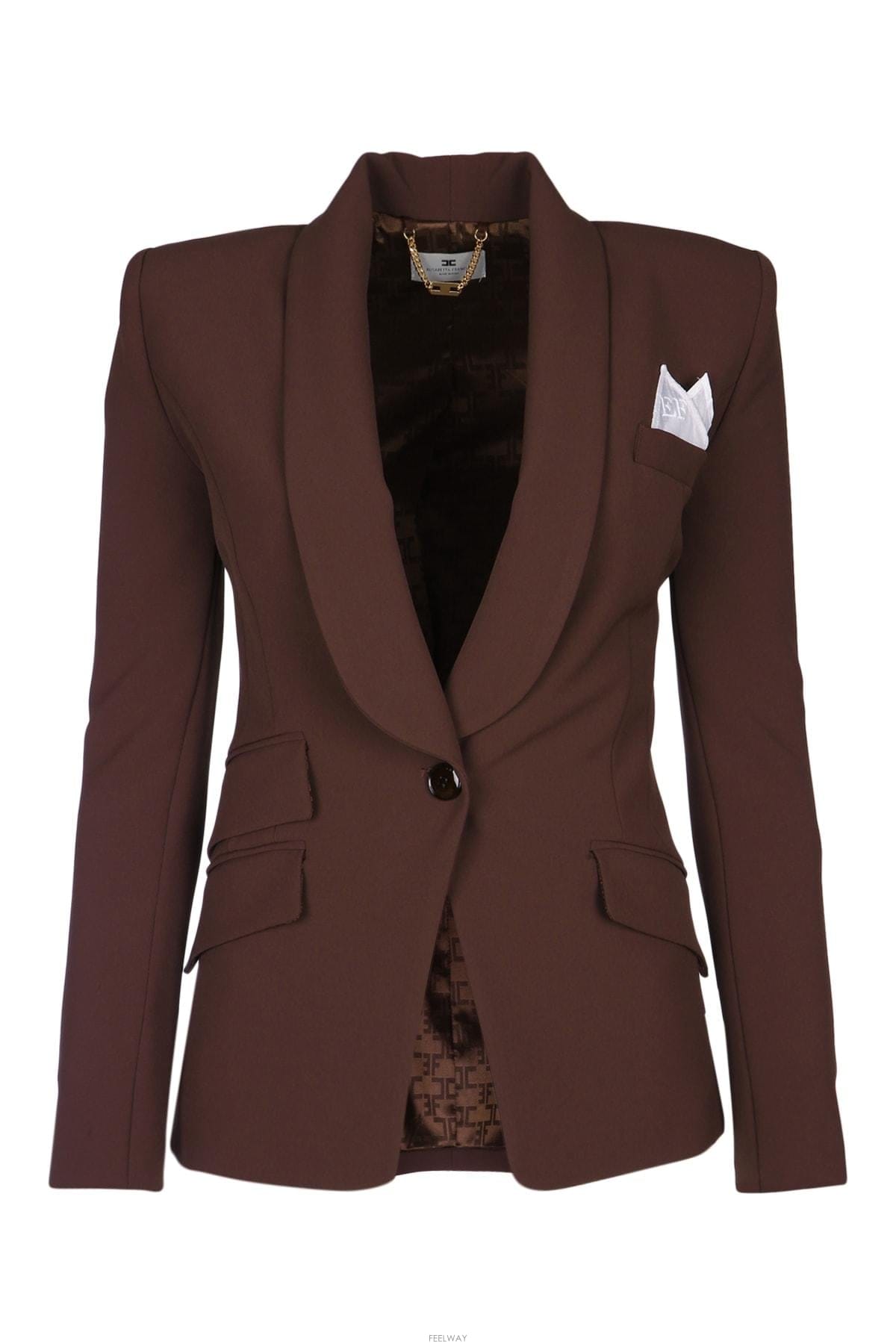 Calvin Klein Ķ��Ŭ���� ����� Ʈ��ġ COATDBL ���̽� �� LV040WL57 B0442317069Ķ��Ŭ���� ����� Ʈ��ġ COATDBL ���̽� �� LV040WL57 B