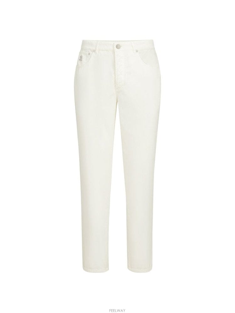 Brunello Cucinelli ���ڷ� ��ġ�ڸ� �ڵ���� ���� M279NI1780 C2200 B0442317074���ڷ� ��ġ�ڸ� �ڵ���� ���� M279NI1780 C2200 B0442