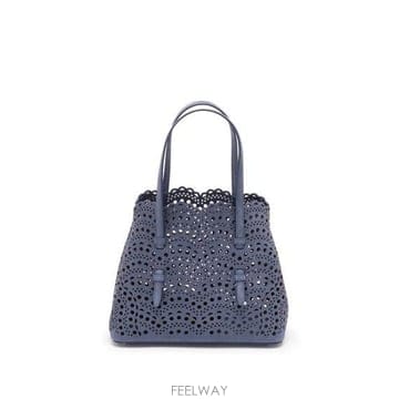 Alaia �˶��̾� MINA 25 ���� AA1S06725CA322 U95 B0442317076�˶��̾� MINA 25 ���� AA1S06725CA322 U95 B0442317076