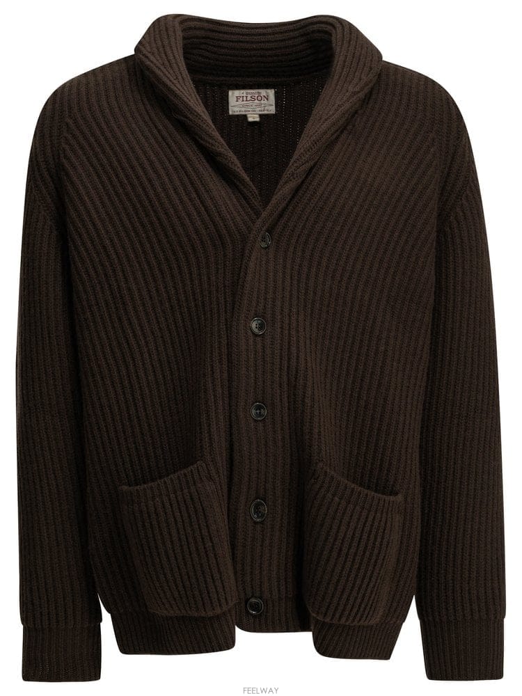 | Other Brand | 26 F/W �ʽ� ������ FMMAG0039UF02787043 B003231726426 F/W �ʽ� ������ FMMAG0039UF02787043 B0032317264