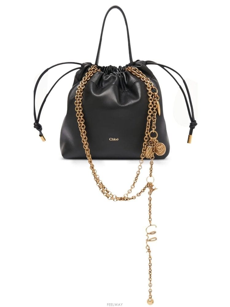 Chloe ���ο� ���� CH26SP126R12001 B0482316809���ο� ���� CH26SP126R12001 B0482316809