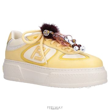 FENDI ��� ���� FF �ΰ� ���̽� �� �÷��� ����Ŀ����� ���� FF �ΰ� ���̽� �� �÷��� ����Ŀ��