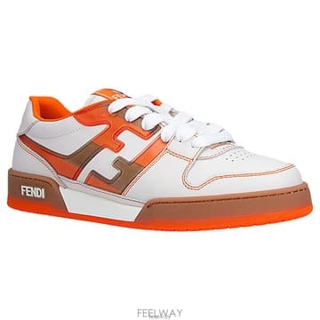 FENDI ��� FF �ΰ� ȭ��Ʈ ������ ����Ŀ����� FF �ΰ� ȭ��Ʈ ������ ����Ŀ��