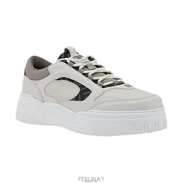 FENDI ��� FF �ΰ� �г� ����Ŀ����� FF �ΰ� �г� ����Ŀ��