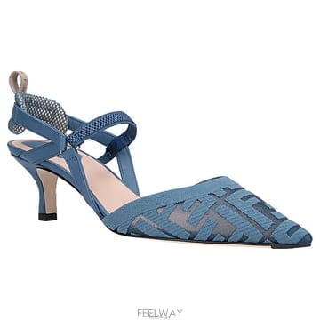FENDI ��� ���� FF �ΰ� �޽� ������ Űư����� ���� FF �ΰ� �޽� ������ Űư��