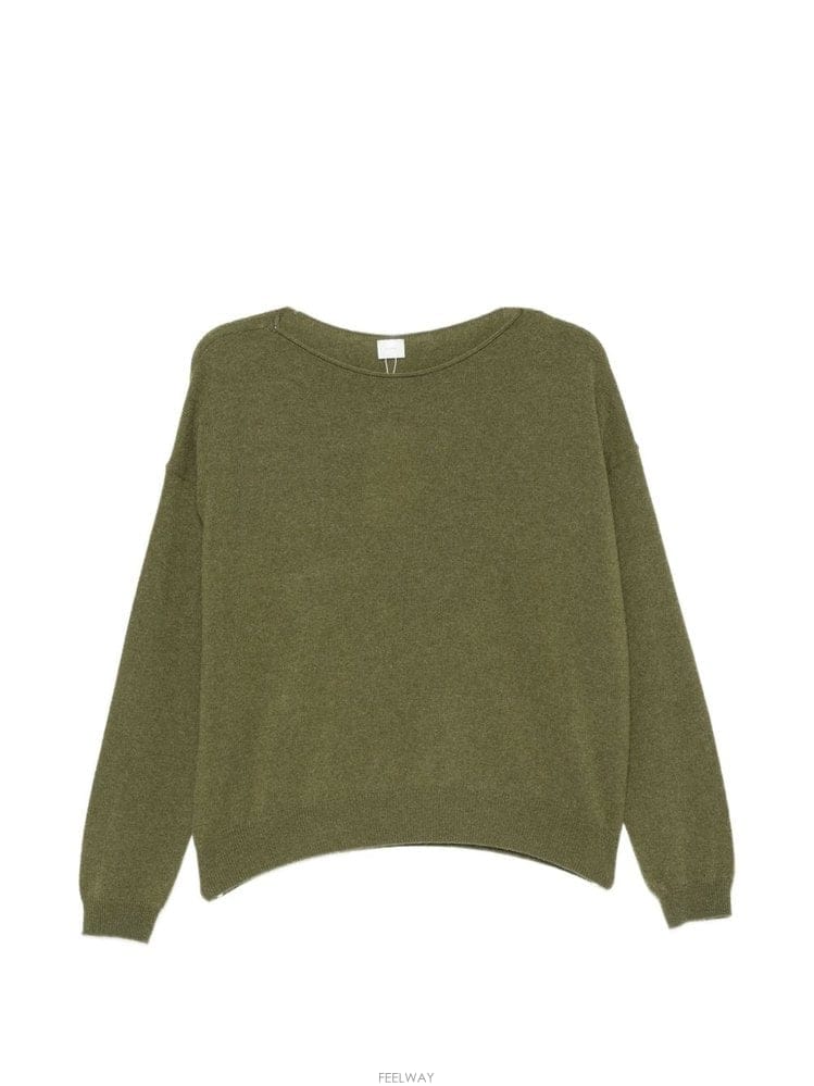 | Other Brand | CT PLAGE ĳ�ù̾� ũ��� ������ CT2632254 B0712319567CT PLAGE ĳ�ù̾� ũ��� ������ CT2632254 B0712319567