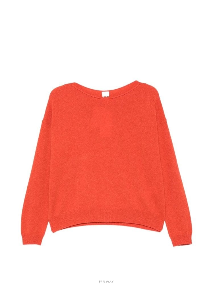 | Other Brand | CT PLAGE ĳ�ù̾� ũ��� ������ CT2632247 B0712319568CT PLAGE ĳ�ù̾� ũ��� ������ CT2632247 B0712319568