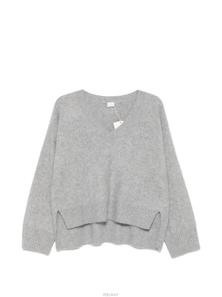 | Other Brand | CT PLAGE �� VNECKED ���� CT2631911 B0712319571CT PLAGE �� VNECKED ���� CT2631911 B0712319571