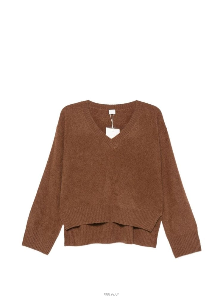 | Other Brand | CT PLAGE �� VNECKED ���� CT2631925 B0712319572CT PLAGE �� VNECKED ���� CT2631925 B0712319572