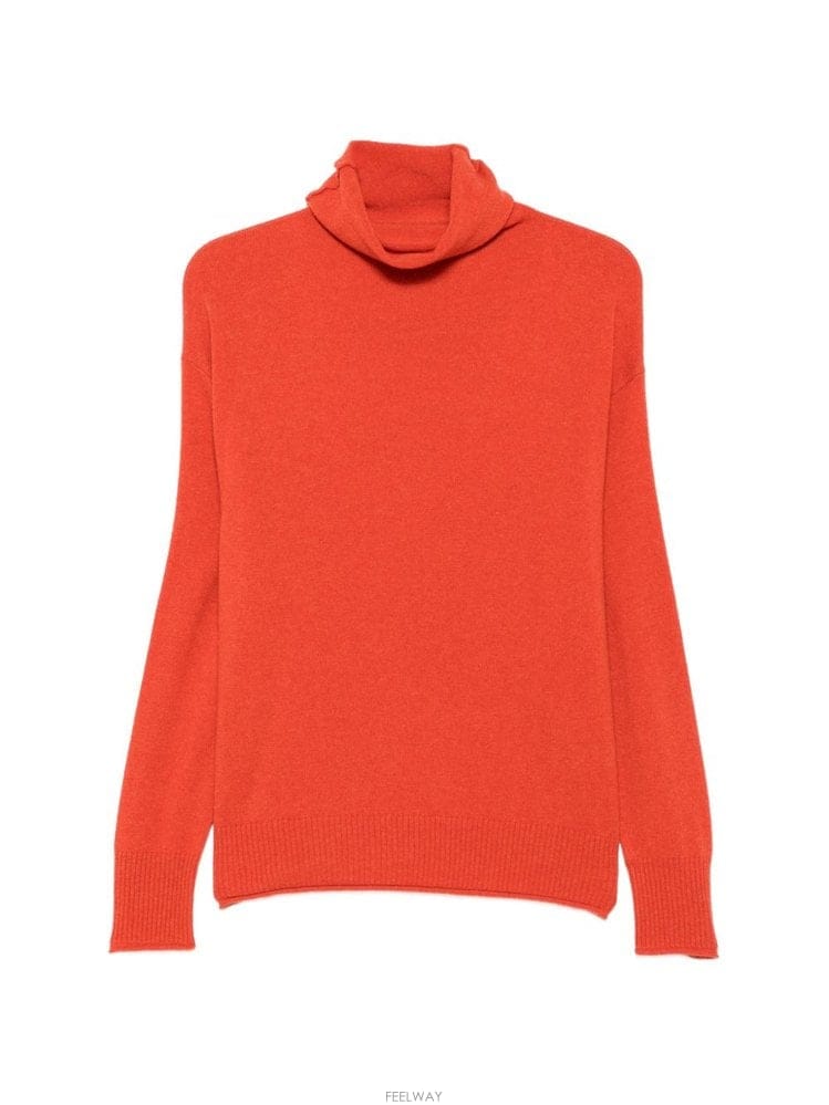 | Other Brand | CT PLAGE ĳ�ù̾� ��Ʋ�� ������ CT2632347 B0712319574CT PLAGE ĳ�ù̾� ��Ʋ�� ������ CT2632347 B0712319574