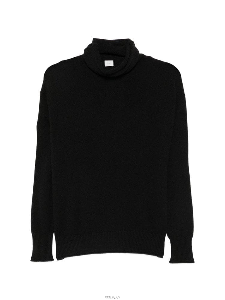 | Other Brand | CT PLAGE ĳ�ù̾� ��Ʋ�� ������ CT2632315 B0712319575CT PLAGE ĳ�ù̾� ��Ʋ�� ������ CT2632315 B0712319575