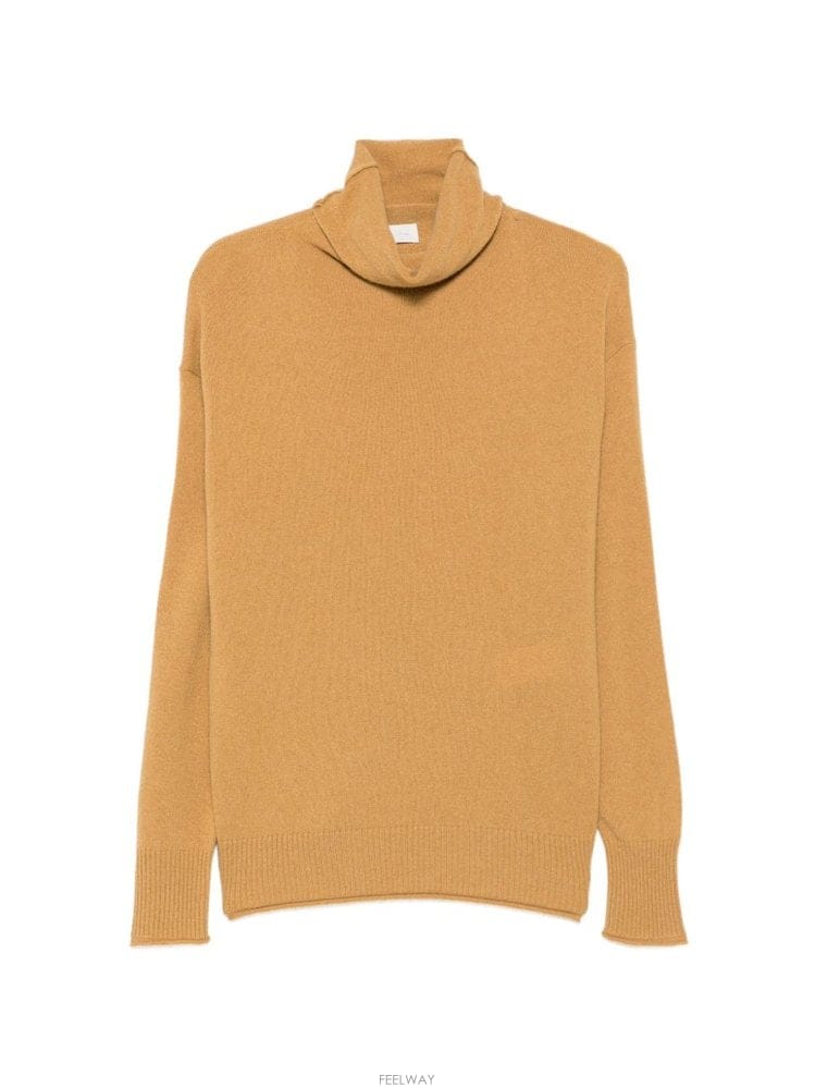 | Other Brand | CT PLAGE ĳ�ù̾� ��Ʋ�� ������ CT2632322 B0712319576CT PLAGE ĳ�ù̾� ��Ʋ�� ������ CT2632322 B0712319576