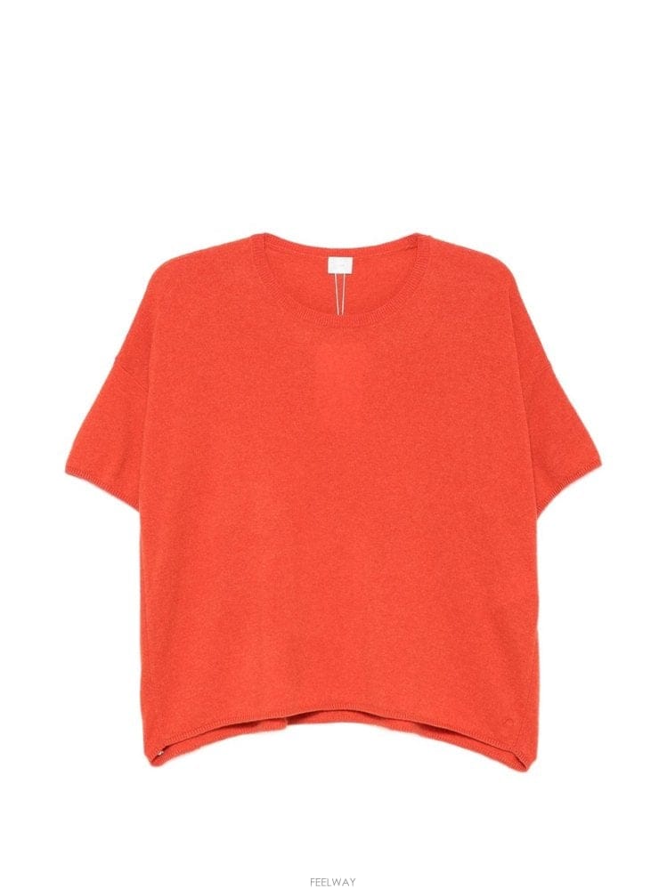 | Other Brand | CT PLAGE ĳ�ù̾� ũ��� ���� CT2632147 B0712319579CT PLAGE ĳ�ù̾� ũ��� ���� CT2632147 B0712319579