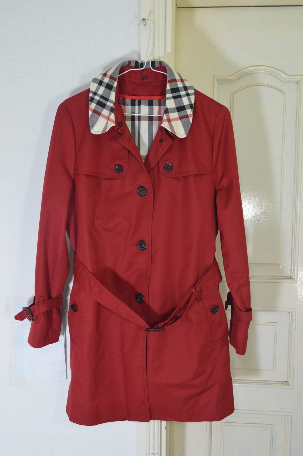 DAKS �ڽ�/��/����(��)/����ī��/��Ʈ/90�����ڽ�/��/����(��)/����ī��/��Ʈ/90����