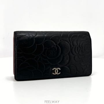 CHANEL ���� ��Ḯ�� ���� ������ �������� ��Ḯ�� ���� ������ ����