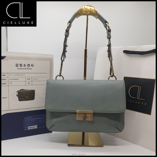 Marni ������ �϶� ����鸶���� �϶� �����