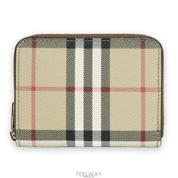 Burberry ���Ʈ)���� ������ üũ ���� ���� ����� ī������ 8094439���Ʈ)���� ������ üũ ���� ���� ����� ī������ 80