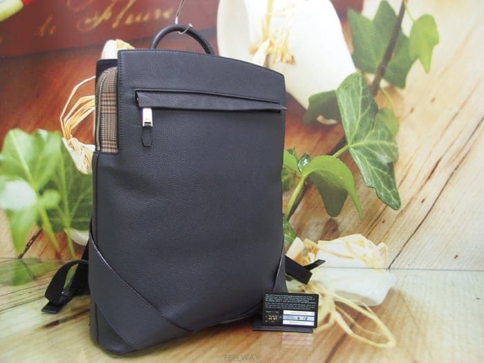 DAKS �������� �ڽ� ����ȥ�� ���� �賶 ��ǰ �߰����� 61509�������� �ڽ� ����ȥ�� ���� �賶 ��ǰ �߰����� 61509