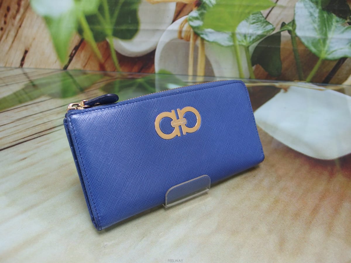 Ferragamo �������� ��󰡸� ���� ���� ������ ��ǰ �߰� ��ǰ 61509�������� ��󰡸� ���� ���� ������ ��ǰ �߰� ��ǰ 6150