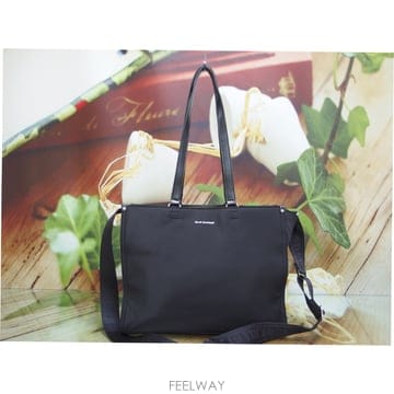 | Other Brand | �������� �� ���� ����Ʃ��Ʈ ����� ��ǰ �߰����� 61509�������� �� ���� ����Ʃ��Ʈ ����� ��ǰ �߰����� 61509