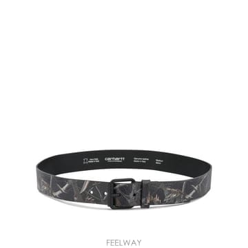 Carhartt 26FW Į��Ʈ WIP ��Ʈ I0375003X8 XX Black26FW Į��Ʈ WIP ��Ʈ I0375003X8 XX Black
