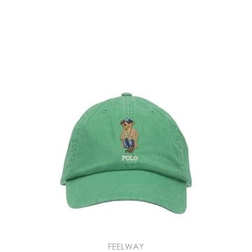 Ralph Lauren 26FW ���� �����η� ���� 710B27555001RAFT GREEN26FW ���� �����η� ���� 710B27555001RAFT GREEN