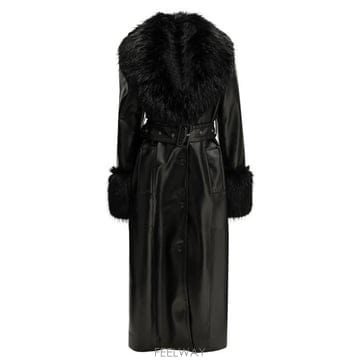 STAND STUDIO 26FW ���ĵ彺Ʃ��� ���� 66554 8791 ESTELLA89000 Black26FW ���ĵ彺Ʃ��� ���� 66554 8791 ESTELLA89000 Black